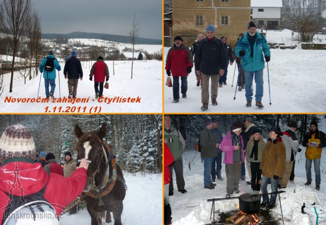 05_Novorocni zahajeni - Ctyrlistek_1.jpg